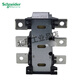 Schneider Thermal Relay LR9F5369 LR9F5367 5371 7375 7379 7381 Overload Protection Contact Customer Service for Other Models