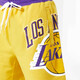 Nike (NIKE) JORDAN AJ Men's Basketball Shorts D2420 CV3087 Overseas Direct Mail CV3087-687 XL