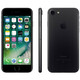 Apple Apple 7 iPhone 7 Second-Hand Mobile Second-Hand Apple Handy Guoxing Apple Second-Hand Mobile Handy Frosted Black 128g