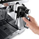 Delong Kaffeemaschine EC9865.m Flaggschiffversion