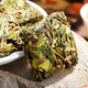 醉茗山正宗漳平水仙新茶乌龙茶茶叶高山兰花香水仙茶袋装小饼茶散装500g