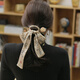 <Ancient style> New Chinese style hairpins for women, retro headwear, Hanfu hair accessories, streamers, cheongsam, hairpins, Chinese style hairpins, hairpins No. 1, hairpins