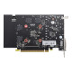 
Onda Onda 1050TI4G ASCHEN graphics card, game graphics card, upgraded to the preferred support for chicken-eating league of legends Onda 1050TI ASCHEN