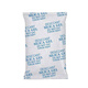 Yuji silica gel desiccant moisture-proof agent fine pore spherical 100g (bag) 100g