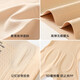 MiiOW Women's Slimming Pants Buttocks Lifting Tummy Slimming Slimming Pants Strong Belly Slimming Highly Elastic Breathable Underwear-Free Safety Pants