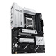 Asus Prime X870-P Wi-Fi Материнская плата поддерживает CPU 9900X/9950X (AMD X870/Socket AM5) [Master Series] x870-P WiFi