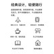 Huawei (3C-zertifiziert) 88W Ladegerät Superschnelle Ladeanladung Allround Lading Mate60/50Prop60ArtMate40 Porsche Typec Power Adapter Handy Tablet Huawei 88W Super-Fast-Ladung + 6A C bis C-Kabel Originalversion