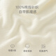 
Guaiqi Bear Infant and Toddler Long Sleeve One-piece Clothes Spring and Autumn Men and Women Bao Pure Cotton Ha Clothes Air Conditioning Climbing Clothes Newborn Children's Pajamas