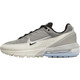 Nike (Nike) Женская обувь Air Max Air Cushion Arthiping Houshabless Casual спортивная кроссовка Ci3899-500 FD6409-002 38,5