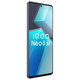 vivo iqoo neo6 se gebrauchte Handy Android Smart China Student Computer Star 12G+256G