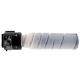 Huiying is suitable for Konica Minolta 6180e Powder Box Pagepro 6180mf Printer Toner Cartridge Toner Cartridge Toner Drum TN117 Copy [10000 Pages] Large Capacity Powder Box [Page Upgrade]