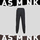 Nike (Nike) Nike Nike Football Game Forable Running Carring Sports pantalones Men adultos DV9737-010 Color negro DV9737-010 3XL