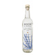 KOCH [original bottle imported] Mexican Mezcal tequila foreign wine base wine Koch Mexican Tequila 750mL