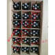 Bomba de aceite de la carretilla elevadora Contactor DC 684-2461-212-09-17 Relé 12V24V 684-2461-212-17 NUEVO NUEVO ORIGINAL 24V