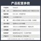 Maiwei Dual Network Port Grade Industrial Full Network Connexion 5G Router industriel prend en charge China Unicom Telecom 1Wan + 1Lan + 1 Data Port miR682r