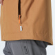 添柏岚（Timberland）冲锋衣男 春秋新款户外徒步登山服防水透气硬壳工装夹克外套A695W A695WP47/店长推荐 (晒图退10) M (175/100A)