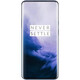 Der Schildbildschirm kann für OnePlus OnePlus 7Pro-Bildschirmbaugruppe mit Frame 1+7pro Display 1+7pro Mid-Frame Touch Mobile-Bildschirm für OnePlus 7pro Batterie BLP699 verwendet werden