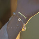 9.9 Wert einfach und Nischendesign Armband kleines Perlenarmband M1365 [Gesegnete Armband]