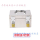 Железная коробка Shantoulin Village с замком Money Box Small Tool Box Box Box Железная коробка № 1 15865 60*40*40 Одиночное подвес