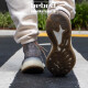 Adidas (adidas) Adidas Yeezy Boost 380 V3 Coconut Men and Women Casual Running Zapatos Tierra Marrón FX9764 42.5