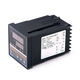 Thermostat REX-C700 M AN Intelligent Thermostat High-Precision Adjustable Temperature Controller Switch