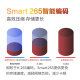dahua大华6英寸网络球机 200万高清智能高速球机室外防水150米星光红外监控户外摄像头 23倍变焦DH-SD6223-D2-i 带256G卡