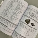 
[Kyokuang Sufa Tomorrow] Self-study Book of Electrical Automation Engineers (Basics) 9787111**6198