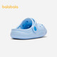 Zapatos para niños de Balabala y zapatillas para niños verano 2024 Home Boys and Girls cómodos zapatos de hoyo de marea 208224141206
