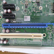 
DELL 3990 3991 3888 388118463-1 4W7HJ 3DT R motherboard insurance for 3 months