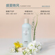 JD.com Boîte cadeau de gel de douche de parfum et de parfum