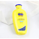 Pechoin SOD honey women's skin care lotion moisturizing body lotion anti-itch lotion (moisturizing type) 200g*2