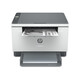 HP (HP) M132nw printer M233/1005/2606DW black and white laser all-in-one mobile phone wireless automatic double-sided [automatic double-sided] M233dw wireless three-in-one multi-function all-in-one national joint guarantee spot direct delivery