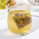 
Cornshade tea mulberry leaf tea blood pressure tea blood sugar high tea hawthorn green money willow pressure sugar fat is gone tea middle-aged and elderly health tea cornshade mulberry leaf tea 3 bags