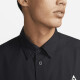 NIKE/耐克ACG Dri-FIT UV 男子户外防晒夹克 DN3937-010 XL