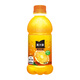 Coca-Cola Minute Maid Orange Orange Juice Drink 300ml*12 Bottles