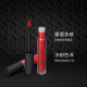 Perfect Diary (PERFECTDIARY) Mist Dream Matte Lip Glaze 9 Series Waterproof, Not Easy to Fade, Long-lasting Whitening Lipstick, Birthday Gift for My Girlfriend 941 Caramel Lianwa (Orange and Brown)