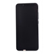 Xiaomi (MI) Xiaomi 6x Mobiltelefon, Second-Hand-Gaming-Telefon, 4G Vollnetzwerkverbindung, 5,99 Vollbildmodelle AI Dual Camera, Obsidian Black 4G+64G, 90% neu