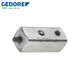 GEDORE square drive 3/4 3294 for 3293Z 2094(1/4)