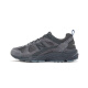 New Balance NB878 zapatos de papá oficiales zapatos para hombres zapatos para mujeres parejas retro malla de verano transpirable top informal