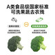 Taoqibaby Portable Bottle Cleaner Disposable Baby Pacificier Table Vole Agent de nettoyage Solution de nettoyage des fruits et légumes