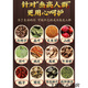 Beijing Tongrentang official Qingqianliu Burdock Root Corn Shave Tea Health Tea Official Website Eight Bags [Total 320 Packs]