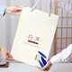 
Tianxu Tea Leaf Green Tea White Tea Anji Gift Box Mingqian Special 2025 New Tea Spring Tea Festival Gift 180g for elders