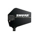 JBL optional SHURE UA874WB UA844+SWB microphone antenna distribution system Active antenna signal amplifier UA874WB antenna 2 + UA844SWB distributor