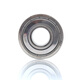 SKF进口 轴承 6206 6207 6208 6209 6210 6211-2Z 2RS1/C3 其他 62062Z/C3金属密封