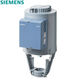 Germany SIEMENS Siemens electric valve actuator SKC62SKC60SKC32.60SKC32.61 SKC3260
