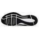 Nike (NIKE) new running shoes men's shoes 2025 summer sports shoes mesh breathable cushioned casual shoes CJ1682-004 DA1105-006/QUEST 4 44.5