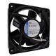 Yuechangsheng 4650n ventilador 4656n 4 pulgadas 12038 AC220V resistente a alta temperatura All Metal Heatsipation Air 4656n Original 9956