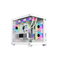 Intel i5/i7/i9 level independent display GTX1660TI live game e-sports chicken editing design rendering assembly computer host DIY complete set configuration sixteen i9 11900F RTX2060S