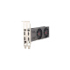 
Xingqimei 750/1050/1650 with EDID lock screen 4-screen graphics card native interface stock trading projection splicing monitoring can be used for small chassis 740 2G graphics memory