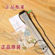 Yuechangsheng elevator light curtain FCU0735 Oxford 0740 Giant original KM897294 accessories km13533 2000-16 does not include power box